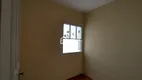 Foto 14 de Casa com 3 Quartos à venda, 143m² em Cidade Jardim, Campinas