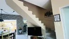 Foto 23 de Casa de Condomínio com 2 Quartos à venda, 71m² em Balneário Gaivotas, Itanhaém