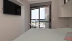 Foto 21 de Apartamento com 2 Quartos à venda, 68m² em Vila Ipojuca, São Paulo