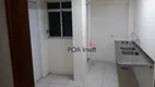 Foto 10 de Apartamento com 2 Quartos para alugar, 80m² em Cidade Baixa, Porto Alegre