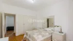Foto 7 de Apartamento com 3 Quartos à venda, 138m² em Bom Fim, Porto Alegre