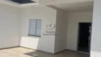 Foto 15 de Casa de Condomínio com 3 Quartos à venda, 228m² em Cajuru do Sul, Sorocaba