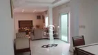 Foto 2 de Casa com 3 Quartos à venda, 320m² em Vila Homero Thon, Santo André