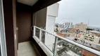 Foto 7 de Apartamento com 2 Quartos para alugar, 76m² em Centro, Ponta Grossa