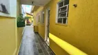 Foto 7 de Casa com 2 Quartos à venda, 64m² em Jardim Alvinopolis, Atibaia