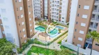 Foto 47 de Apartamento com 3 Quartos à venda, 71m² em Santa Terezinha, Paulínia