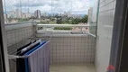 Foto 17 de Apartamento com 3 Quartos à venda, 108m² em Vila Betânia, São José dos Campos