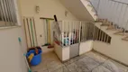 Foto 15 de Casa de Condomínio com 4 Quartos à venda, 461m² em Barra da Tijuca, Rio de Janeiro