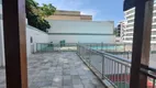 Foto 20 de Apartamento com 1 Quarto à venda, 56m² em Freguesia- Jacarepaguá, Rio de Janeiro
