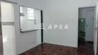 Foto 9 de Apartamento com 1 Quarto à venda, 45m² em Estacio, Rio de Janeiro