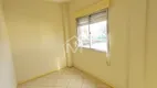 Foto 9 de Apartamento com 3 Quartos à venda, 70m² em Centro, Canoas