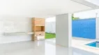 Foto 17 de Apartamento com 3 Quartos à venda, 80m² em Planalto, Teresina