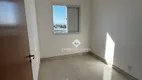 Foto 6 de Apartamento com 2 Quartos à venda, 46m² em Jardim Califórnia, Jacareí