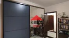 Foto 18 de Sobrado com 3 Quartos à venda, 145m² em Vila Guilhermina, São Paulo