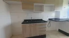 Foto 5 de Apartamento com 2 Quartos à venda, 42m² em Jardim Campo Alegre, Sertãozinho