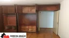 Foto 7 de Casa com 2 Quartos à venda, 200m² em Jardim Cidália, São Paulo