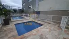 Foto 35 de Apartamento com 3 Quartos à venda, 103m² em Vila Adyana, São José dos Campos