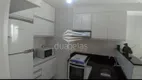 Foto 11 de Apartamento com 2 Quartos à venda, 76m² em Jardim das Indústrias, São José dos Campos