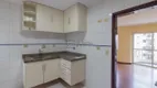 Foto 12 de Apartamento com 3 Quartos para alugar, 95m² em Alto de Pinheiros, São Paulo