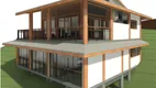 Foto 16 de Lote/Terreno à venda, 1470m² em Veloso, Ilhabela