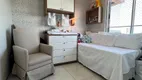 Foto 5 de Apartamento com 3 Quartos à venda, 80m² em Horto, Teresina