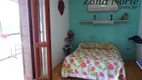 Foto 4 de Casa com 4 Quartos à venda, 459m² em Igara, Canoas