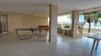 Foto 18 de Apartamento com 3 Quartos à venda, 100m² em Algodoal, Cabo Frio