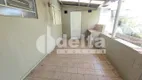 Foto 10 de Casa com 3 Quartos à venda, 111m² em Luizote de Freitas, Uberlândia