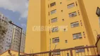 Foto 13 de Apartamento com 2 Quartos para alugar, 70m² em Mansões Santo Antônio, Campinas