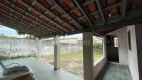 Foto 29 de Casa com 4 Quartos à venda, 109m² em Vila Mimosa, Campinas