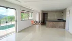 Foto 6 de Casa de Condomínio com 5 Quartos à venda, 300m² em Prado, Gravatá