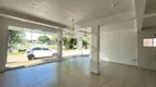 Foto 9 de Sala Comercial para alugar, 48m² em Independência, Santa Cruz do Sul