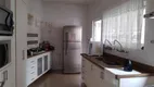 Foto 5 de Apartamento com 3 Quartos à venda, 230m² em Bela Vista, São Paulo