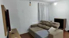 Foto 3 de Apartamento com 2 Quartos à venda, 69m² em Jardim Botânico, Curitiba