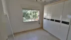 Foto 6 de Apartamento com 2 Quartos à venda, 56m² em Vila Ipiranga, Porto Alegre