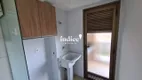 Foto 10 de Apartamento com 2 Quartos à venda, 57m² em Residencial Flórida, Ribeirão Preto