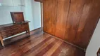 Foto 3 de Apartamento com 1 Quarto para alugar, 40m² em Santa Cecília, São Paulo