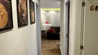 Foto 14 de Apartamento com 3 Quartos à venda, 71m² em Vila Nambi, Jundiaí