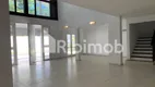 Foto 37 de Casa de Condomínio com 5 Quartos à venda, 1000m² em Barra da Tijuca, Rio de Janeiro