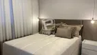 Foto 8 de Apartamento com 3 Quartos à venda, 112m² em Centro, Balneário Camboriú