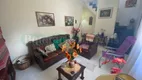 Foto 17 de Casa de Condomínio com 2 Quartos à venda, 90m² em Porto da Roça, Saquarema