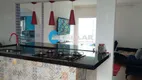 Foto 7 de Casa com 3 Quartos à venda, 214m² em Vila Carolina, Bauru