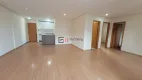 Foto 3 de Apartamento com 2 Quartos para venda ou aluguel, 103m² em Gleba Fazenda Palhano, Londrina