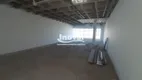 Foto 11 de Sala Comercial para alugar, 780m² em Estoril, Belo Horizonte