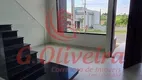 Foto 3 de Sobrado com 3 Quartos à venda, 174m² em Jardim Primavera, Itupeva