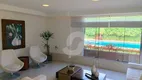 Foto 13 de Casa com 4 Quartos à venda, 600m² em Itacoatiara, Niterói