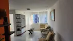 Foto 2 de Apartamento com 2 Quartos à venda, 105m² em Armação, Salvador