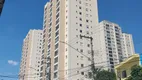 Foto 27 de Casa com 3 Quartos à venda, 100m² em Vila Mazzei, São Paulo