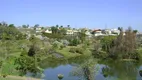 Foto 106 de Casa de Condomínio com 6 Quartos para alugar, 634m² em Campos de Santo Antônio, Itu