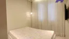 Foto 12 de Apartamento com 3 Quartos à venda, 90m² em Praia de Itaparica, Vila Velha